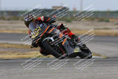 media/May-03-2025-CRA (Sat) [[22b18d099a]]/Qualifying/Qualifying 3/